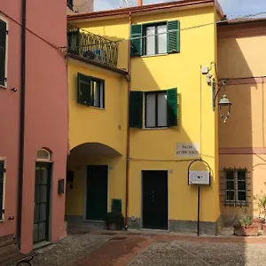 Casa Camilla Casa vacanze