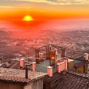 https://sunset-love-id-20431.it-romehotels.com