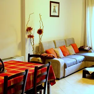 https://casa-elisena.hotelsalgherosardinia.com