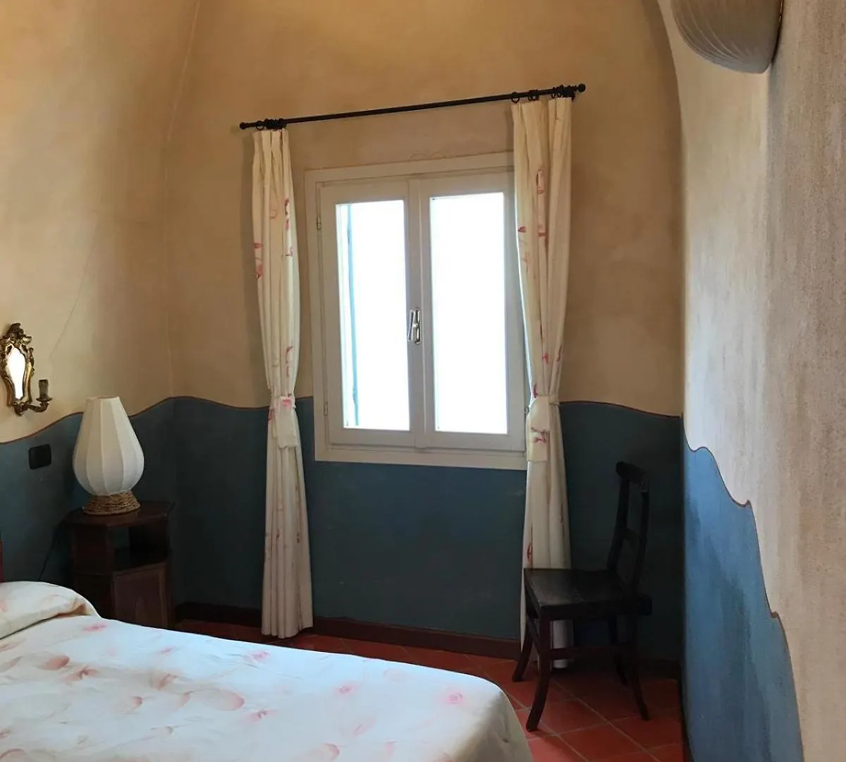 Appartamento Del Corallo Cervo